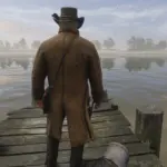 Clean-Winter-Gunslinger-Coa3