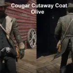 Clothing-and-Accessory-Textures2