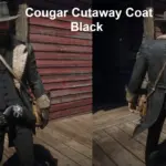 Clothing-and-Accessory-Textures3