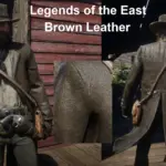 Clothing-and-Accessory-Textures4