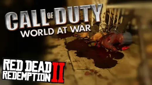 CoD-World-at-War-Blood-Textures-1024x576-1