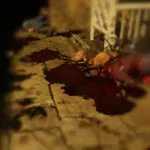 CoD-World-at-War-Blood-Textures2