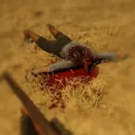 CoD-World-at-War-Blood-Textures3