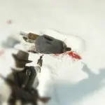 CoD-World-at-War-Blood-Textures5