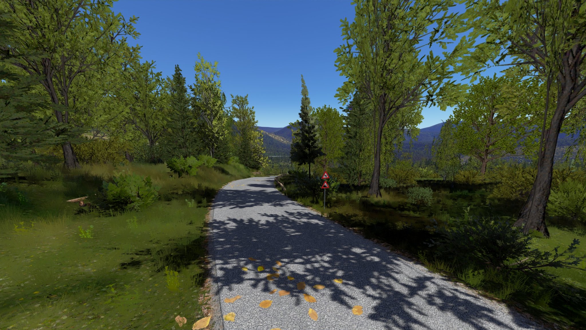 Col de Fouchy10