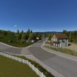 Col de Fouchy2