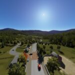 Col de Fouchy4