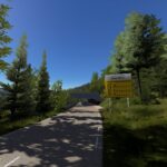 Col de Fouchy5