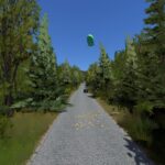 Col de Fouchy6