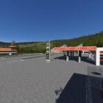 Col de Fouchy7