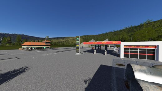 Col de Fouchy7