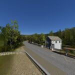 Col de Fouchy8