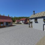 Col de Fouchy9