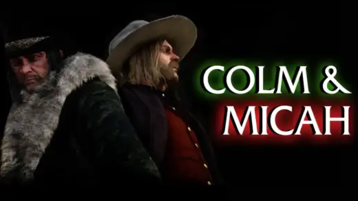 Colm-and-Micah-Swap-1024x575-1