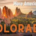 More American Cities (Colorado) v1.7 1.58