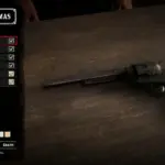 Compressed-Weapon-Textures-Upscale3-scaled-1