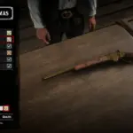 Compressed-Weapon-Textures-Upscale4-scaled-1