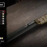 Compressed-Weapon-Textures-Upscale5-scaled-1