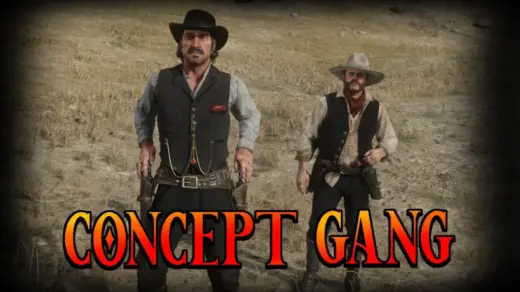 Concept-Gang-Overhaul-1024x667-1