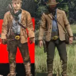Concept-Gang-Overhaul2