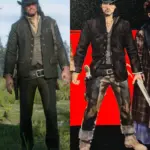 Concept-Gang-Overhaul3