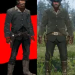 Concept-Gang-Overhaul4