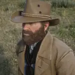 Concept-Morgan3