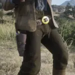 Concept-Morgan4
