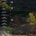 Contour Icons Mod1