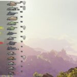 Contour Icons Mod2