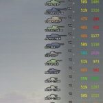 Contour Icons Mod3