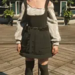 Corsets2