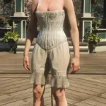 Corsets3