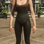Corsets4