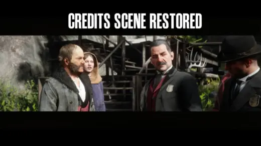Credits-Scene-Restoration-1024x576-1