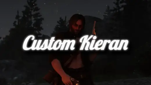 Custom-Character-Over-Kieran-1024x576-1