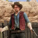 Custom-Character-Over-Kieran3