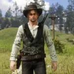 Custom-Character-Over-Kieran4