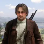 Custom-Character-Over-Kieran5