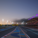 Custom Shaders Patch4