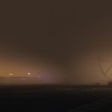 CSP - Custom Shaders Patch – ModsCloud.net