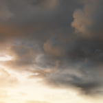 Custom Shaders Patch8