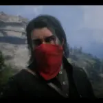 Customizable Masks2