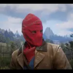 Customizable Masks4