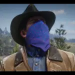 Customizable Masks5
