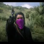 Customizable Masks6