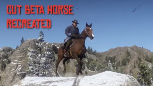 Cut-Beta-Horse-Recreated-1024x569-1