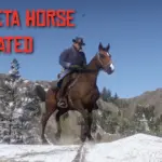 Cut-Beta-Horse-Recreated