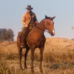Cut-Beta-Horse-Recreated2