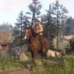 Cut-Beta-Horse-Recreated3